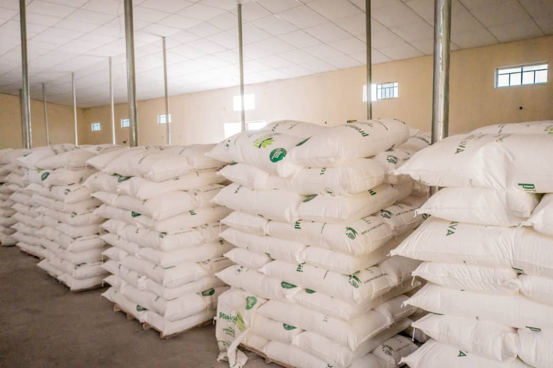 Promise%20Point%20General%20Trading%20Nigerial%20Ltd
