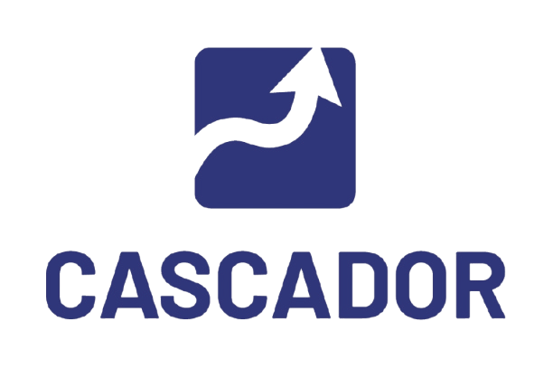 Promise Point General Trading Nigerial Ltd