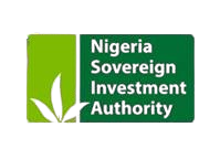 Promise Point General Trading Nigerial Ltd