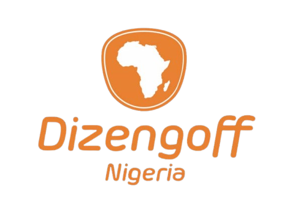 Promise Point General Trading Nigerial Ltd