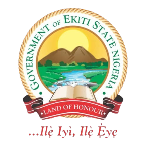 Promise Point General Trading Nigerial Ltd